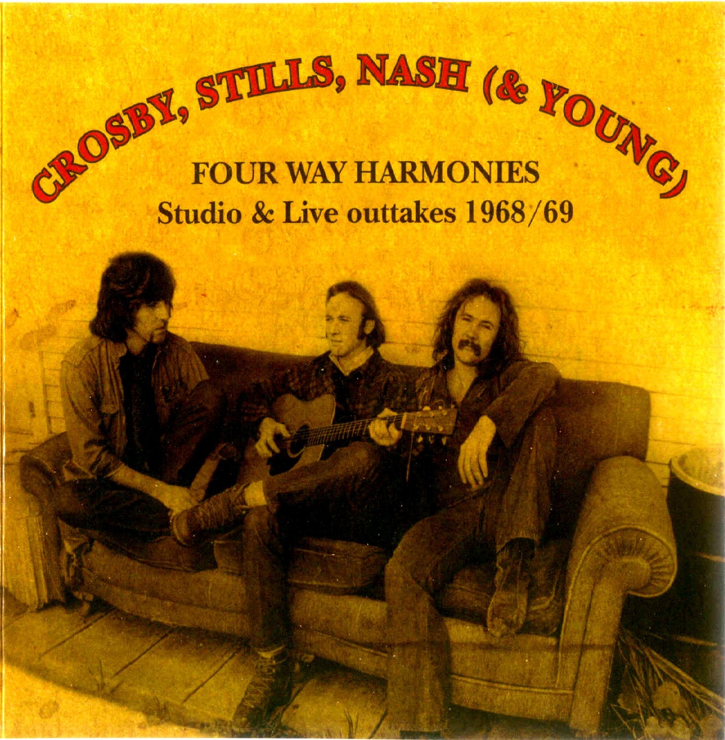 CrosbyStillsNashYoung1968-1969FourWayHarmoniesCompilation (1).jpg